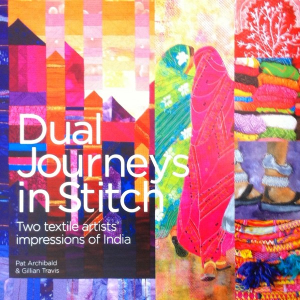 Dual-Journeys-In-Stitch